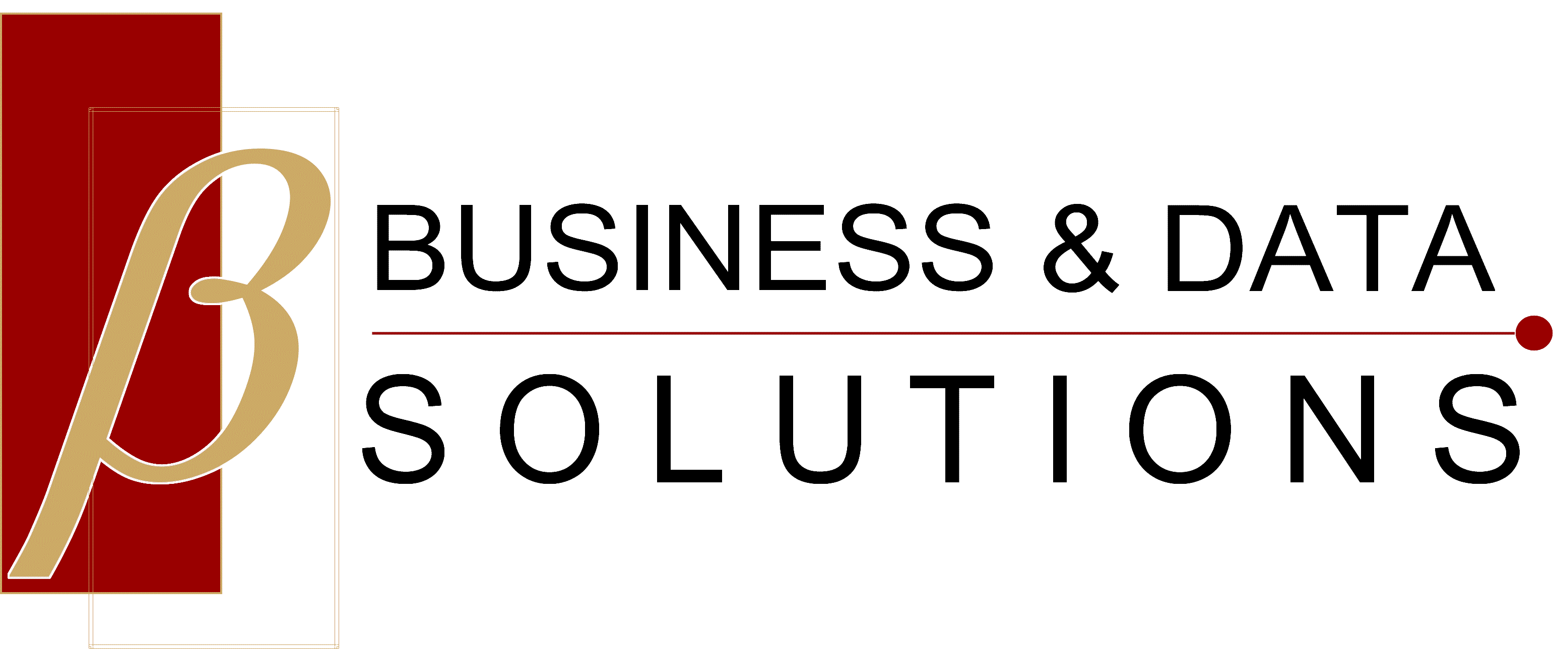 Business & Data Solutions NV